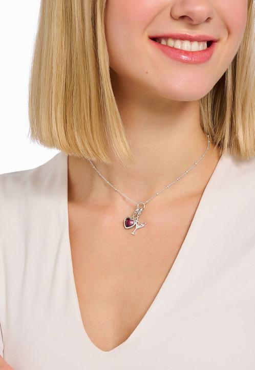 Immagine prodotto Thomas Sabo Ciondolo Charm (Argento 925)