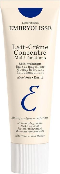 Productafbeelding Embryolisse Lait-Crème Concentré (30 ml, Dagcrème)