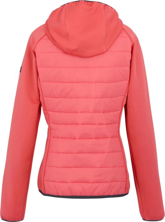 Produktbild Regatta Andreson VIII Hybridjacke (34)