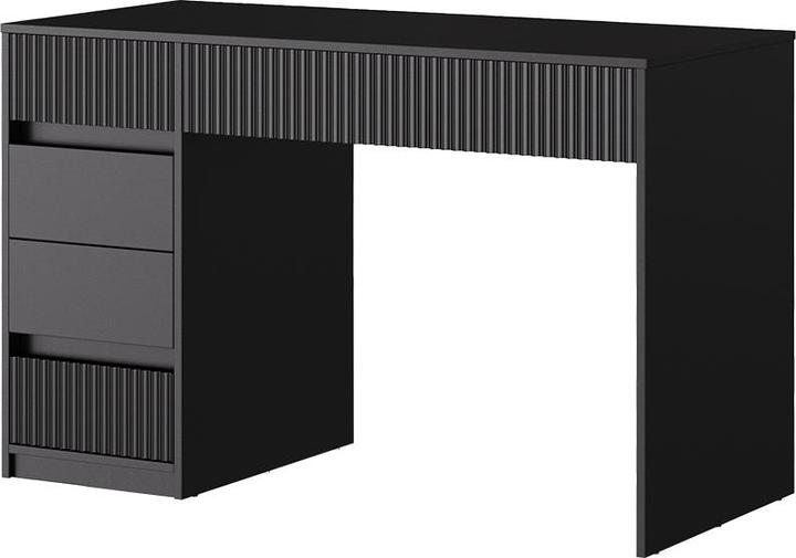 Immagine prodotto Vicco Omira (120 x 76 x 55 cm)