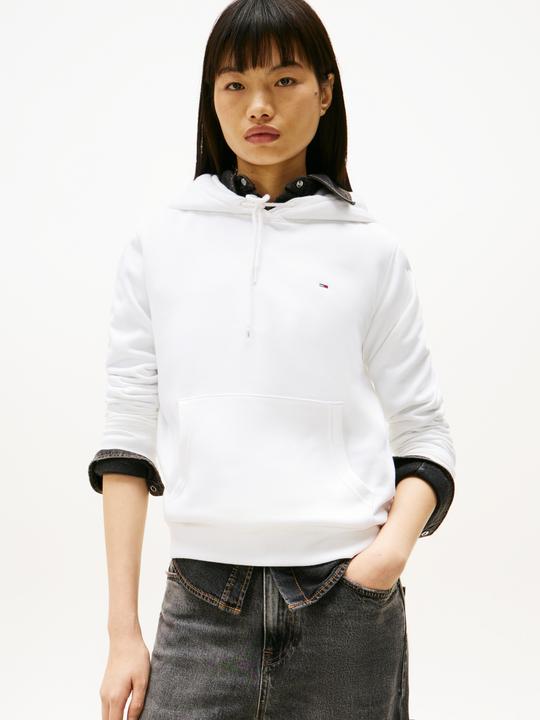 Immagine prodotto Tommy Jeans 10021276 (XS)