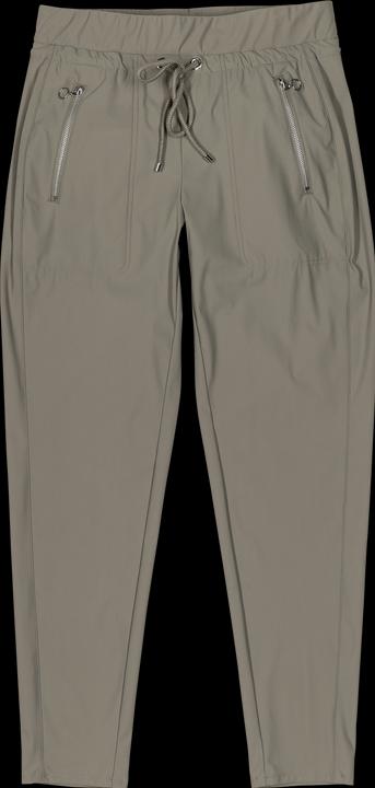Actual product image MAC Jeans 10021833 (34)