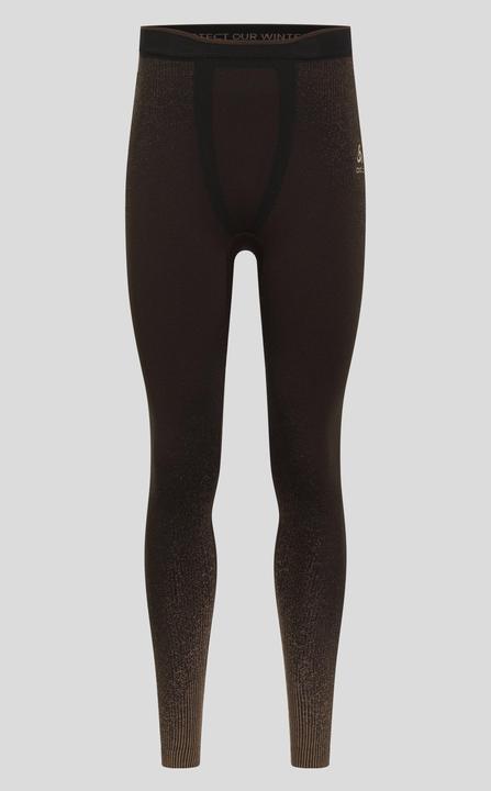 Immagine prodotto Odlo Blackcomb (M)