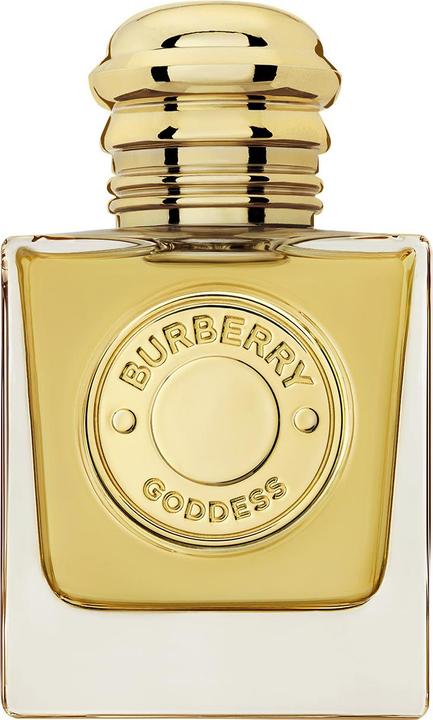 Burberry Goddess Intense (Eau de Parfum, 50 ml)
