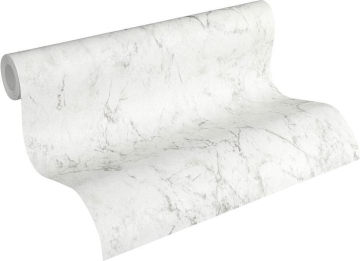 Produktbild A.S. Création Neue Bude 2.0 8 (53 x 1000 cm)