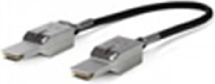 Cisco Type 3 - stacking-kabel - 3 m
