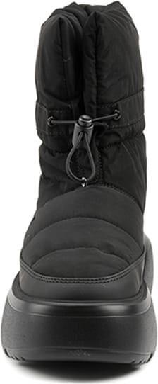 Actual product image Copenhagen 919014 (40)