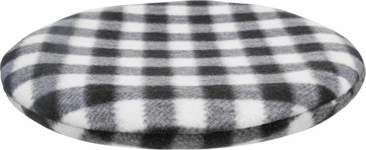 Image du produit Trixie Coussin chauffant pour micro-ondes