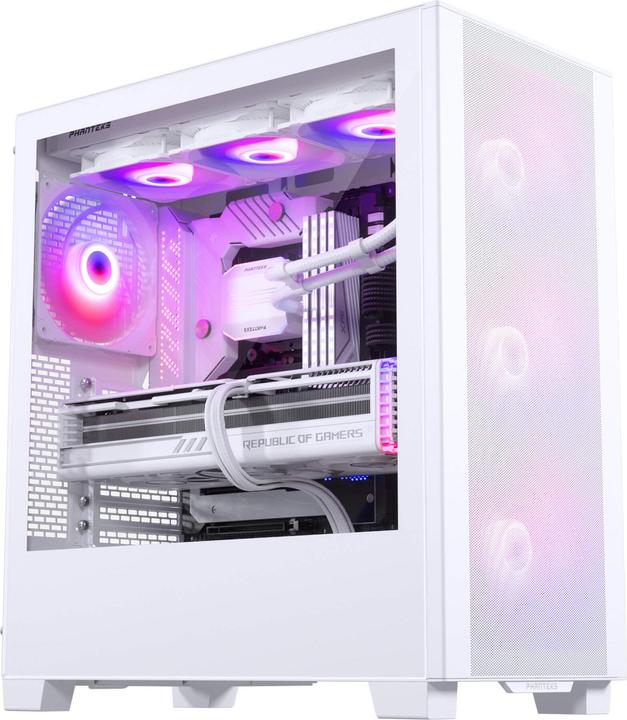 Productafbeelding Phanteks XT Pro (E-ATX)