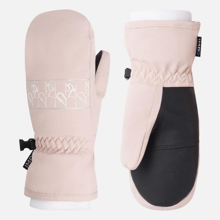 Rossignol Jr Jane Impr M Handschuhe (M)