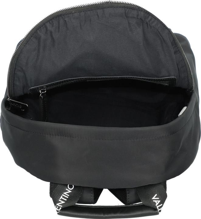 Produktbild Valentino by Mario Valentino 259035 (13 l)