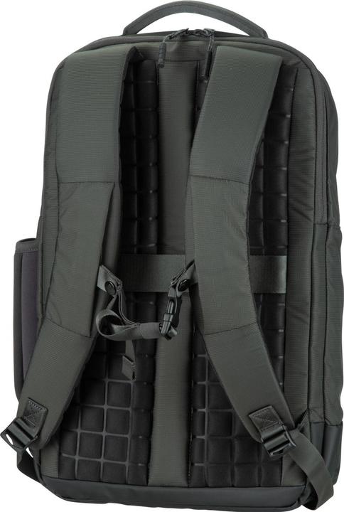 Immagine prodotto Timbuk2 Il pacchetto Authority DLX (28 l)