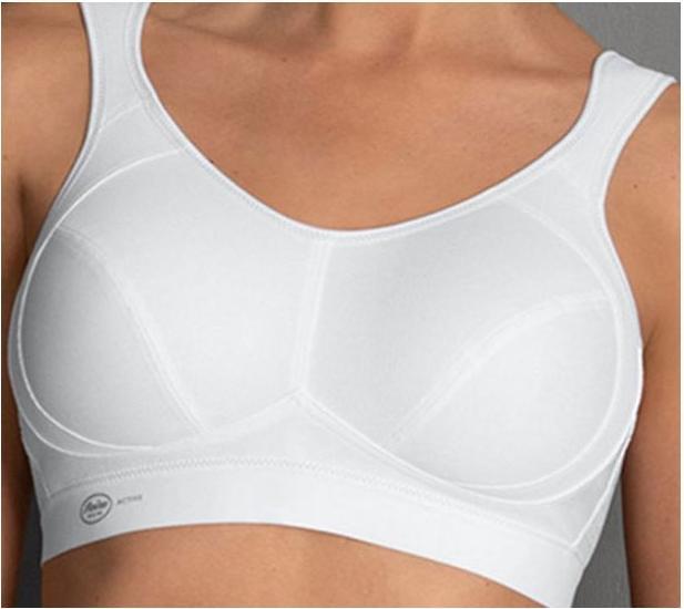 Image du produit Anita Soutien Gorge EXTREME CONTROL 5527 Bonnets B et C (80 B)