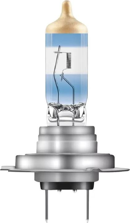 Image du produit Osram Brise-nuit 220 (H7)