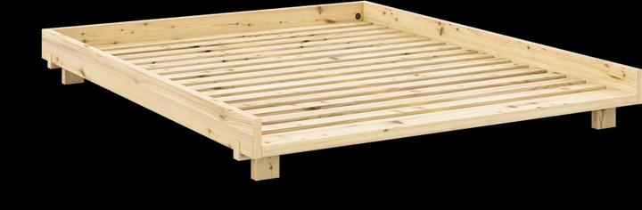 Immagine prodotto Karup Design Social Bed (180 x 200 cm)