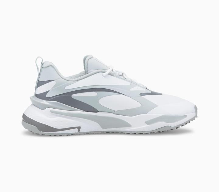 Actual product image Puma GS Fast (40)