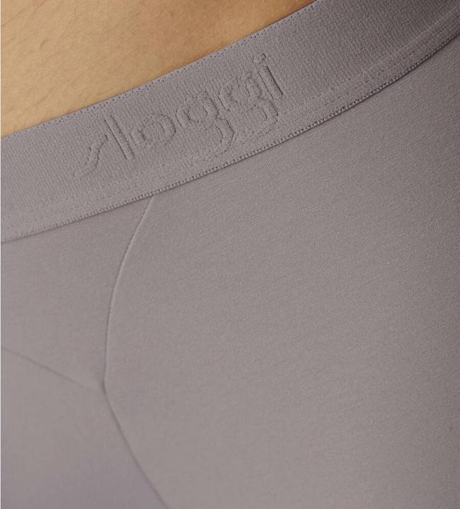 Actual product image Sloggi Ever Soft Short (XXL, pack of 2)