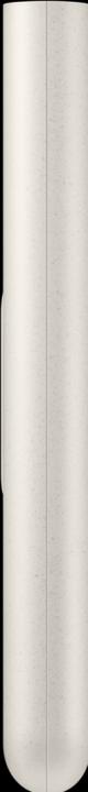 Immagine prodotto Samsung Pacchetto batteria wireless (10000 mAh, 25 W, 25 Wh)