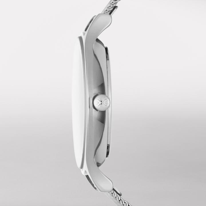 Produktbild Skagen Anita (Analoguhr, 30 mm)