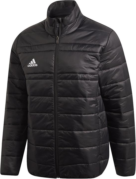 adidas Jkt18 Padded Jacket