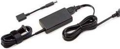 Produktbild HP Hewlett-Packard Smart AC Adapter (45 W)