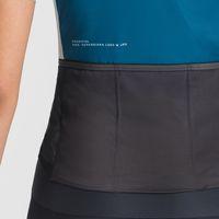 Image du produit Sportful Supergiara Logo W Jersey (S)