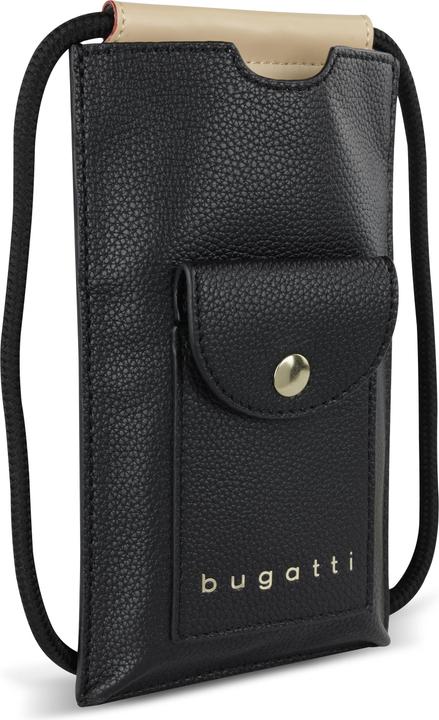 Produktbild Bugatti Ella Handytasche