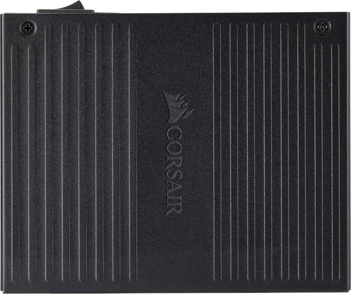Immagine prodotto Corsair SF600 Platino (600 W)