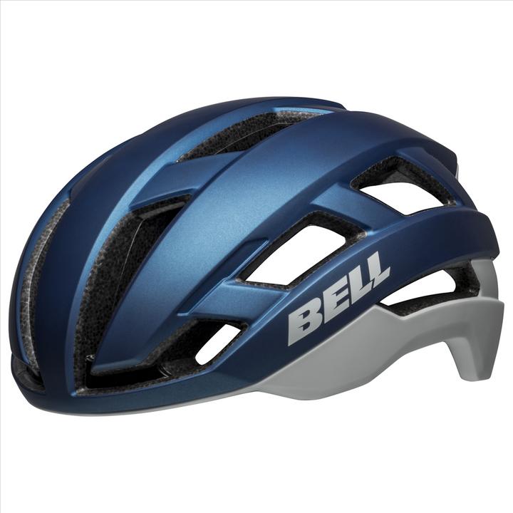 Produktbild Bell Falcon XR MIPS Helmet (52 - 56 cm)
