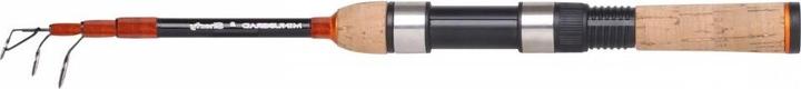 Stucki Thun Minusgrad Shorty 90 cm (Eisrute, 90 cm)