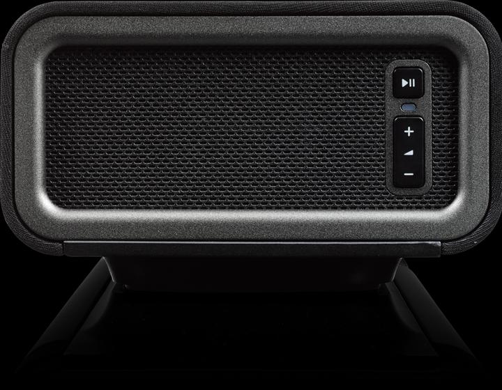 Actual product image Sonos Playbar (Wi-Fi)