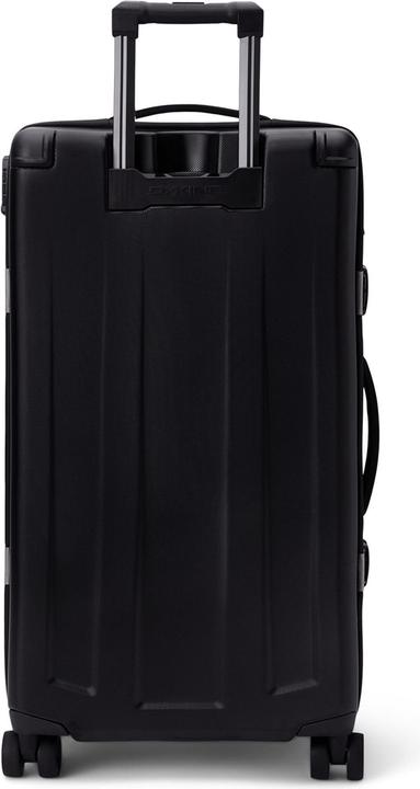 Actual product image Dakine Split 4 Wheel Roller Bag 87L, Mulled Basil (87 l, XL (from 140l))