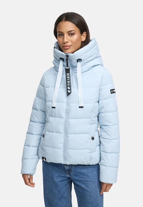 Actual product image Navahoo Amayaa (L)