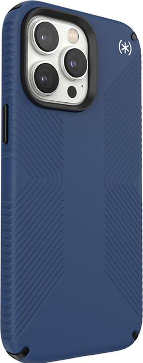 Produktbild speck Presidio2 Grip (Apple iPhone 14 Pro Max)