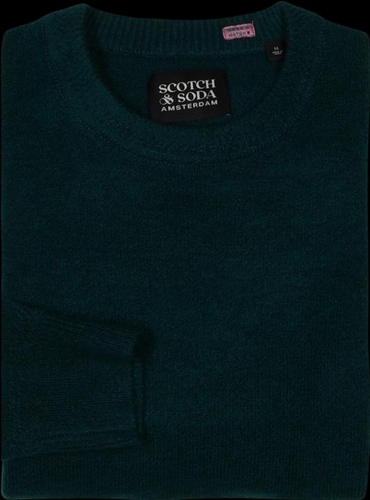 Immagine prodotto Scotch & Soda 10020358 (XL)