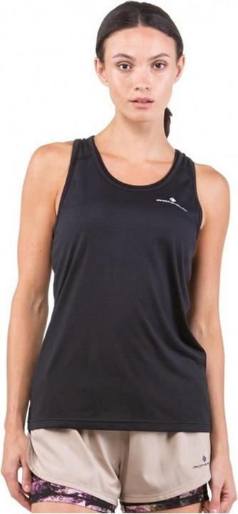 Immagine prodotto Ronhill Canotta Core donna/donna (36)