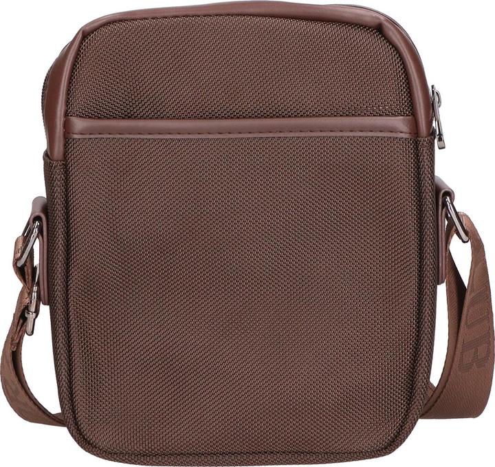 Immagine prodotto Northampton Polo Club Borsa a tracolla