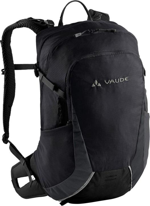 Vaude Tremalzo (16 l)