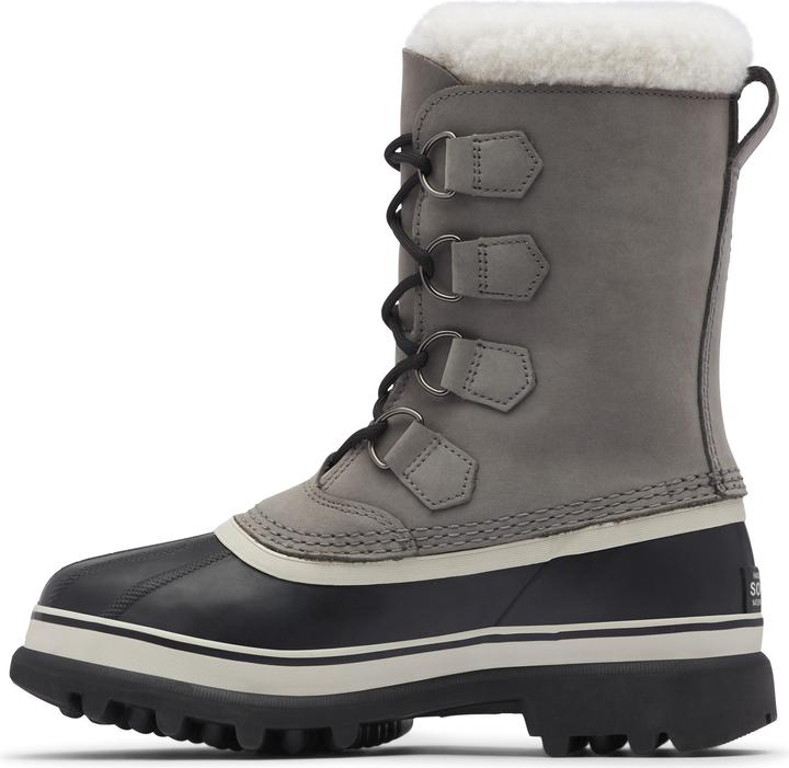 Sorel Caribou (38)