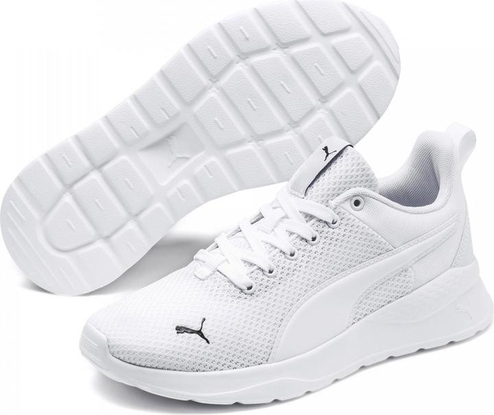 Produktbild Puma Anzarun Lite Jr (38.5)