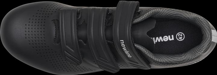 Produktbild Newline Core Bike Shoes (36)