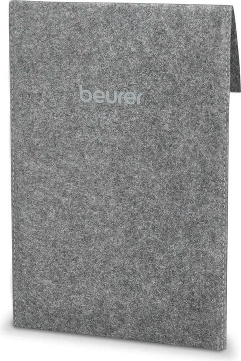 Actual product image Beurer TL 35 Daylight lamp (10000 lx)