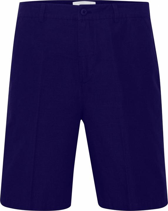 Casual Friday CFPeterson relaxed SH - 20504682