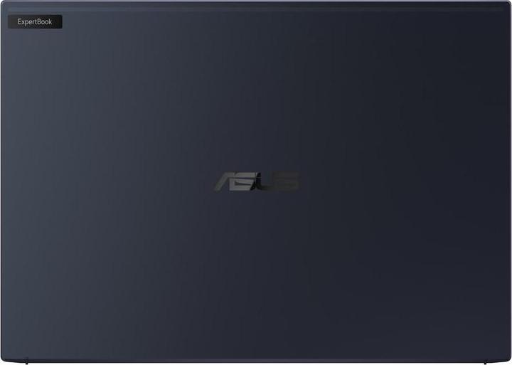 Image du produit ASUS ExpertBook B5 (16", Intel Core Ultra 7 155U, 16 Go, 512 Go, CH)