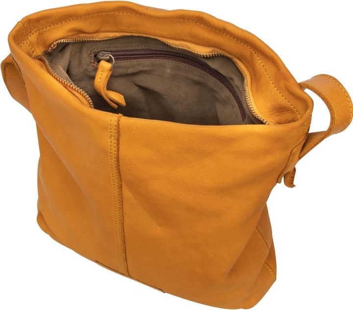 Actual product image Harolds Shoulder Bag Submarine 2861 Crossbag