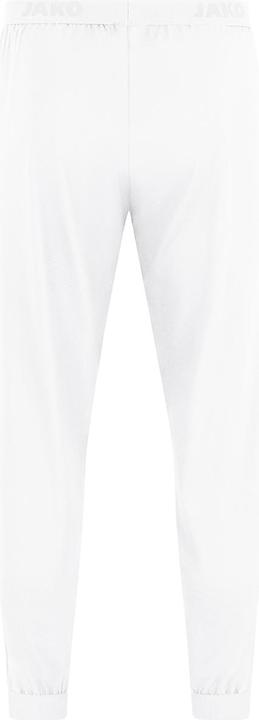 Produktbild JAKO Freizeithose Power (4XL)
