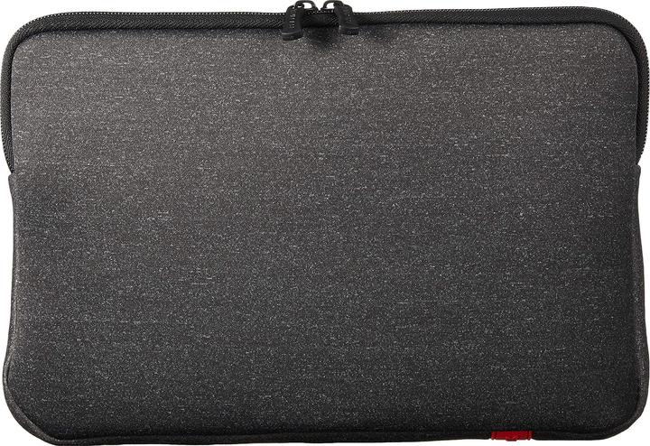 Produktbild Rivacase 5113 (11", Universal)