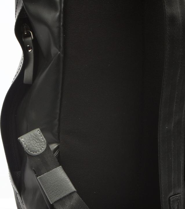 Produktbild 7clouds Laptoprucksack Dwars 7.4 (11.30 l)