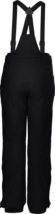 Produktbild Killtec KSW77 Skihose (128)