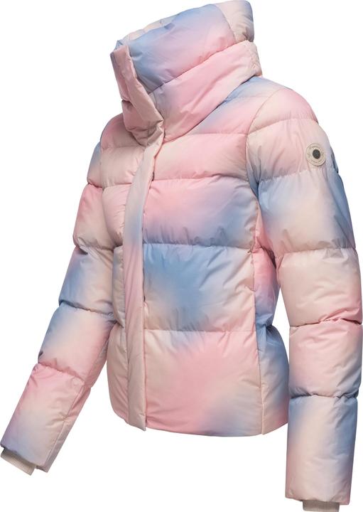 Produktbild Ragwear Lunis Ombre (XS)